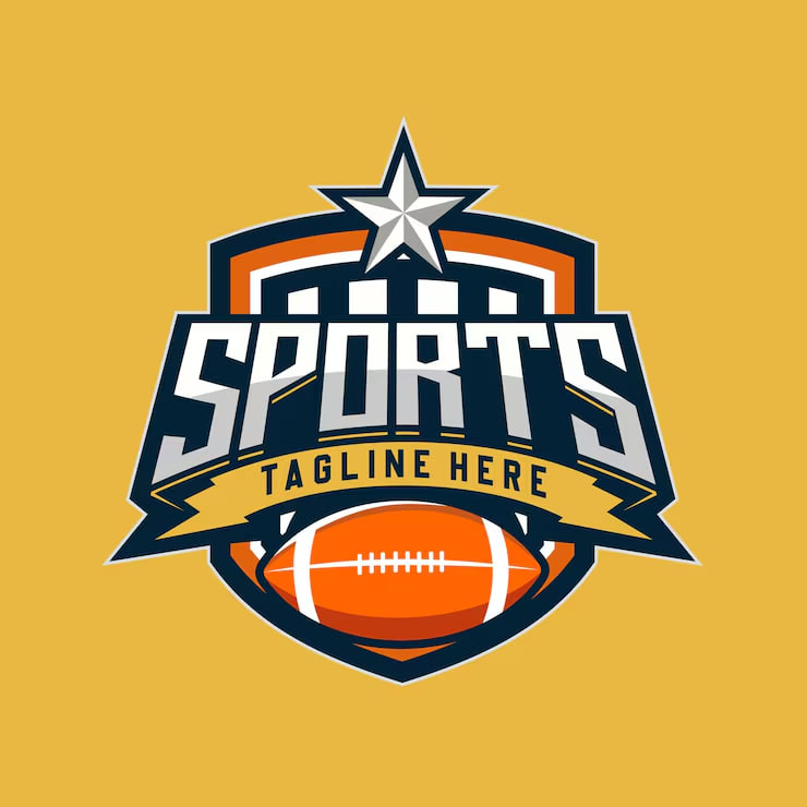 刚果(金)(U16)球队logo